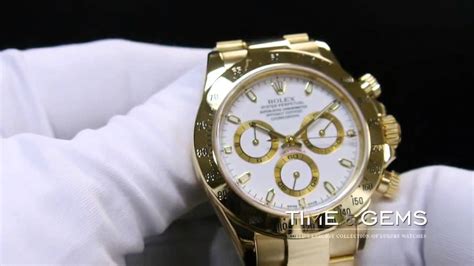 rolex used dallas|rolex for sale dallas.